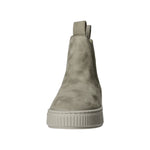Lade das Bild in den Galerie-Viewer, Tamaris Schlupf-/Reißverschlußstiefelette Kaltfutter bis 35mm Absatz (casual)