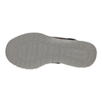 Lade das Bild in den Galerie-Viewer, Rieker Schnürstiefelette Warmfutter bis 35mm Absatz (casual)