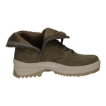 Lade das Bild in den Galerie-Viewer, BOXX Schnürstiefelette Warmfutter bis 35mm Absatz (casual)