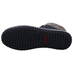 Lade das Bild in den Galerie-Viewer, Rieker Schnürstiefelette Warmfutter bis 35mm Absatz (casual)