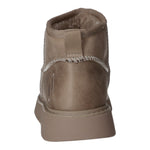 Lade das Bild in den Galerie-Viewer, Skechers Schlupf-/Reißverschlußstiefelette Warmfutter bis 35mm Absatz (casual) Keepsakes Lite-SNOW BIRD