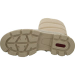 Lade das Bild in den Galerie-Viewer, Rieker Schlupf-/Reißverschlußstiefelette Warmfutter bis 35mm Absatz (casual)