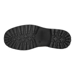 Lade das Bild in den Galerie-Viewer, BOXX Schlupf-/Reißverschlußstiefelette Warmfutter bis 35mm Absatz (casual)