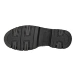 Lade das Bild in den Galerie-Viewer, Waldläufer Stiefelette Warmfutter mit Mehrweite (diverse Böden) H-Amara