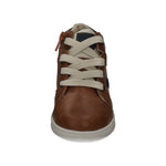 Lade das Bild in den Galerie-Viewer, Tortuga Lauflernstiefel Kaltfutter