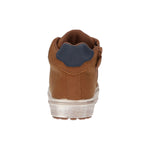 Lade das Bild in den Galerie-Viewer, Tortuga Lauflernstiefel Kaltfutter