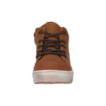 Lade das Bild in den Galerie-Viewer, Tortuga Lauflernstiefel Kaltfutter