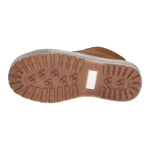 Lade das Bild in den Galerie-Viewer, Tortuga Lauflernstiefel Kaltfutter