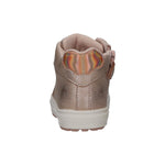 Lade das Bild in den Galerie-Viewer, Tortuga Lauflernstiefel Kaltfutter