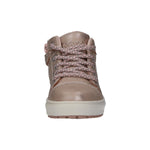 Lade das Bild in den Galerie-Viewer, Tortuga Lauflernstiefel Kaltfutter