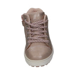 Lade das Bild in den Galerie-Viewer, Tortuga Lauflernstiefel Kaltfutter