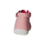 Lade das Bild in den Galerie-Viewer, Tortuga Lauflernstiefel Kaltfutter