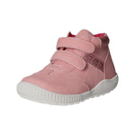 Lade das Bild in den Galerie-Viewer, Tortuga Lauflernstiefel Kaltfutter