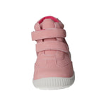 Lade das Bild in den Galerie-Viewer, Tortuga Lauflernstiefel Kaltfutter