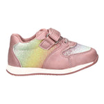 Lade das Bild in den Galerie-Viewer, Tortuga Lauflernstiefel Kaltfutter