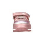 Lade das Bild in den Galerie-Viewer, Tortuga Lauflernstiefel Kaltfutter