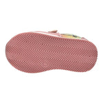 Lade das Bild in den Galerie-Viewer, Tortuga Lauflernstiefel Kaltfutter