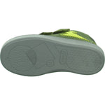 Lade das Bild in den Galerie-Viewer, superfit Lauflernstiefel Kaltfutter SUPIES