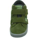 Lade das Bild in den Galerie-Viewer, superfit Lauflernstiefel Kaltfutter SUPIES