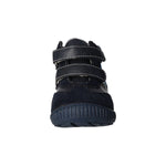 Lade das Bild in den Galerie-Viewer, Tortuga Lauflernstiefel Kaltfutter