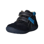 Lade das Bild in den Galerie-Viewer, Tortuga Lauflernstiefel Kaltfutter