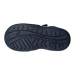 Lade das Bild in den Galerie-Viewer, Tortuga Lauflernstiefel Kaltfutter