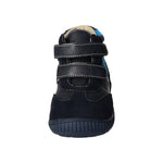 Lade das Bild in den Galerie-Viewer, Tortuga Lauflernstiefel Kaltfutter