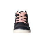 Lade das Bild in den Galerie-Viewer, Tortuga Lauflernstiefel Kaltfutter