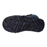 Lade das Bild in den Galerie-Viewer, Superfit Allwetterstiefel Warmfutter mit Funktionsmembran (wasserabweisend/wasserdicht) HUSKY1