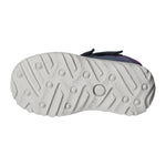 Lade das Bild in den Galerie-Viewer, Superfit Allwetterstiefel Warmfutter mit Funktionsmembran (wasserabweisend/wasserdicht) HUSKY1