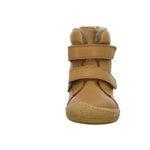 Lade das Bild in den Galerie-Viewer, Froddo Kleinkinderstiefel Warmfutter MINNI WINTER