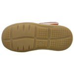 Lade das Bild in den Galerie-Viewer, Tortuga Kleinkinderstiefel Warmfutter