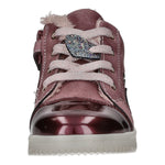 Lade das Bild in den Galerie-Viewer, Tortuga Kleinkinderstiefel Warmfutter