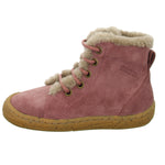 Lade das Bild in den Galerie-Viewer, Froddo Kleinkinderstiefel Warmfutter