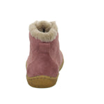 Lade das Bild in den Galerie-Viewer, Froddo Kleinkinderstiefel Warmfutter