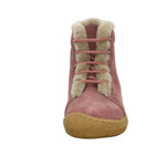 Lade das Bild in den Galerie-Viewer, Froddo Kleinkinderstiefel Warmfutter