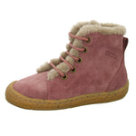 Lade das Bild in den Galerie-Viewer, Froddo Kleinkinderstiefel Warmfutter