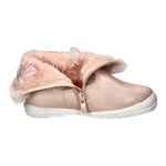 Lade das Bild in den Galerie-Viewer, Tortuga Kleinkinderstiefel Warmfutter