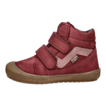 Lade das Bild in den Galerie-Viewer, Froddo Kleinkinderstiefel Warmfutter OLLIE TEX