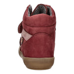 Lade das Bild in den Galerie-Viewer, Froddo Kleinkinderstiefel Warmfutter OLLIE TEX