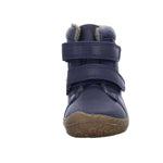 Lade das Bild in den Galerie-Viewer, Froddo Kleinkinderstiefel Warmfutter