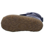 Lade das Bild in den Galerie-Viewer, Froddo Kleinkinderstiefel Warmfutter