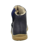 Lade das Bild in den Galerie-Viewer, Tortuga Kleinkinderstiefel Warmfutter