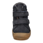 Lade das Bild in den Galerie-Viewer, Froddo Kleinkinderstiefel Warmfutter OLLIE TEX