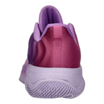 Lade das Bild in den Galerie-Viewer, Nike Schnürhalbschuh (casual) GIANNIS IMMORTALITY 4 (GS)