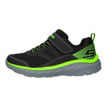 Lade das Bild in den Galerie-Viewer, Skechers Slipper/Kletthalbschuh (casual) BOUNDLESS