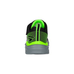 Lade das Bild in den Galerie-Viewer, Skechers Slipper/Kletthalbschuh (casual) BOUNDLESS