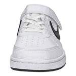 Lade das Bild in den Galerie-Viewer, Nike Slipper/Kletthalbschuh (casual) COURT BOROUGH LOW RECRAFT (PS)