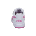 Lade das Bild in den Galerie-Viewer, Puma Slipper/Kletthalbschuh (casual) Reb-L AC+ PS