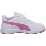 Lade das Bild in den Galerie-Viewer, Puma Slipper/Kletthalbschuh (casual) Reb-L AC+ PS